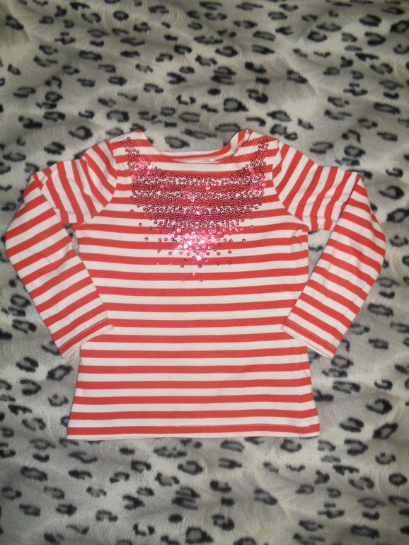 Распродажа вещей для девочки 4-5 лет. Почта. Смотрите под кат.