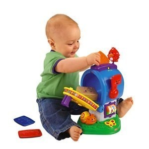 Куплю фирменные игрушки б/у очень в хорошем состоянии))