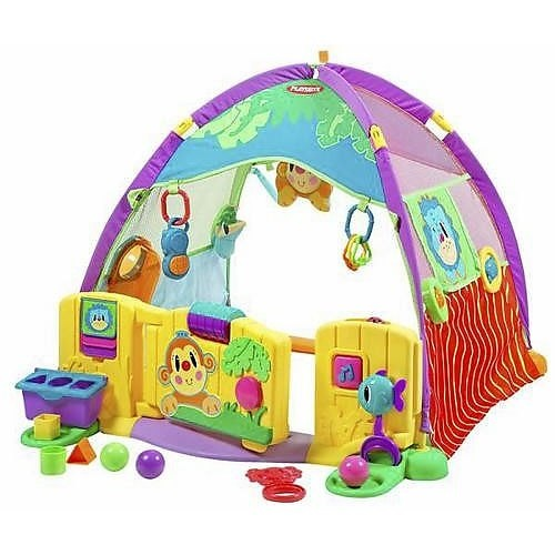 Куплю фирменные игрушки б/у очень в хорошем состоянии))