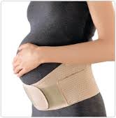 Что я не так делаю (бандаж Orlett)?