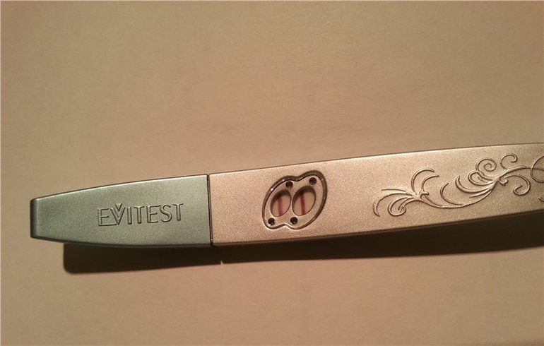 Совсем забыла классику :)