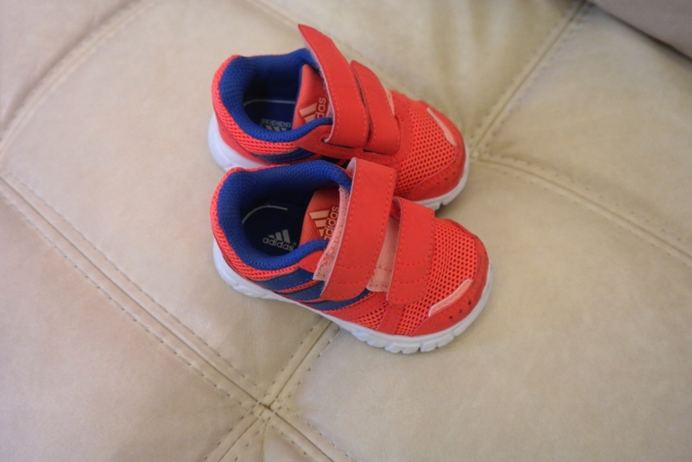 Одежда на лето. часть 1 ( Next, Mothercare и прочее)