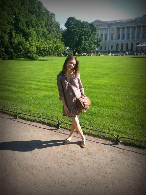 Беременность.. Про злосчастные лейкоциты, предрассудки родственников и прочие дурости:)