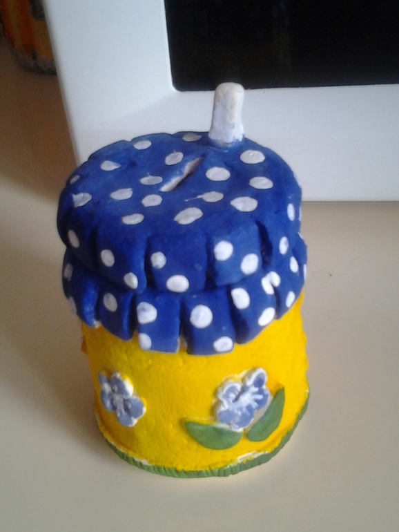 Рада знакомству, Babyblog!