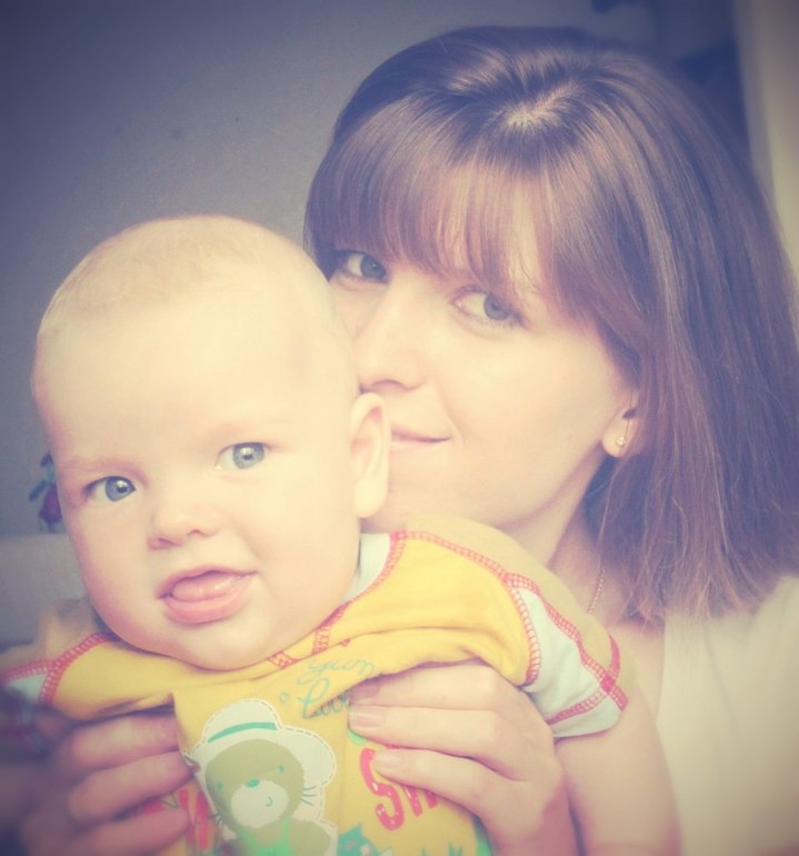 Всем привет!