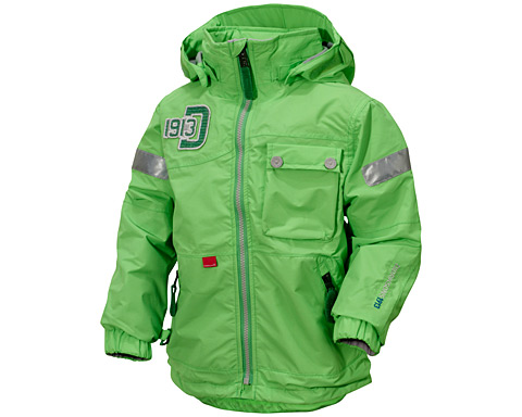 Didrik*sons весна-лето - ВСЕ в наличии)))