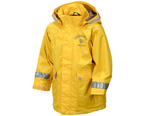 Didrik*sons весна-лето - ВСЕ в наличии)))