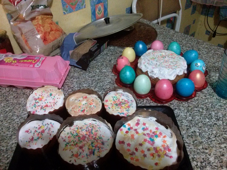 ээхххх.... сегодня не мой день((