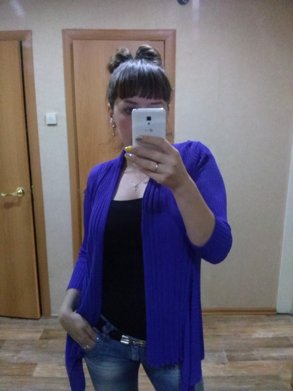 день #2. марафон