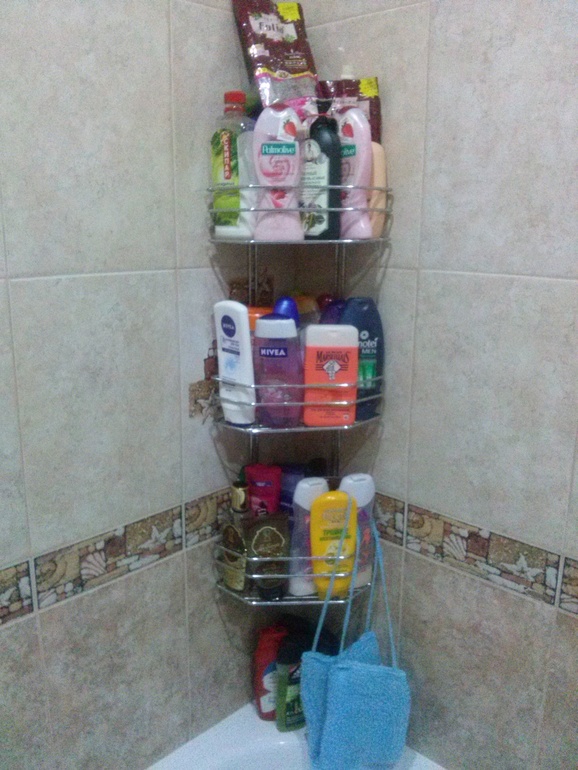 день #2. марафон