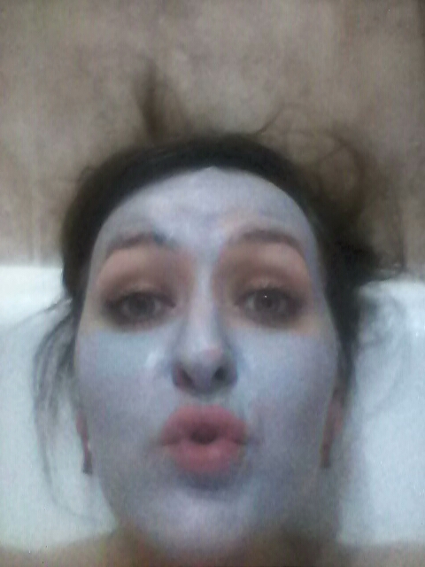 день #2. марафон