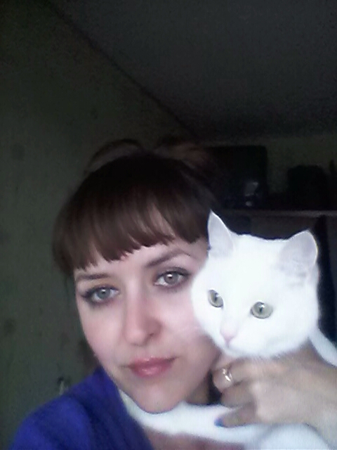 день #2. марафон