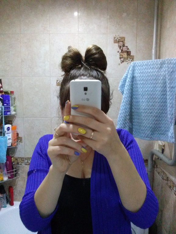 день #2. марафон