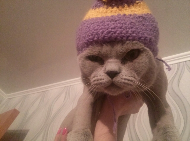 комплектик) первая моя работа)