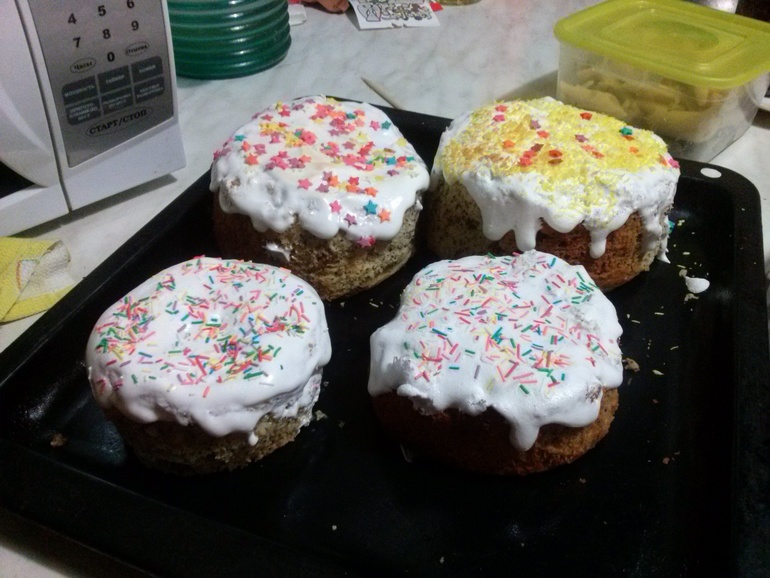 ээхххх.... сегодня не мой день((