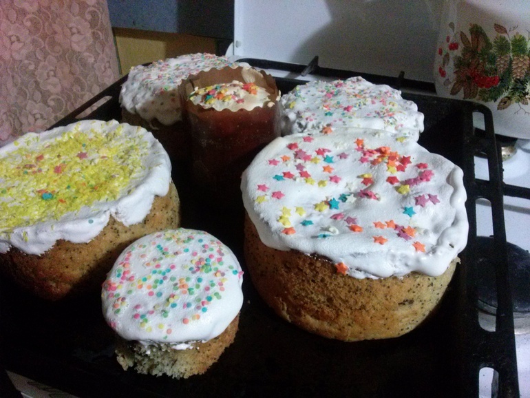 ээхххх.... сегодня не мой день((