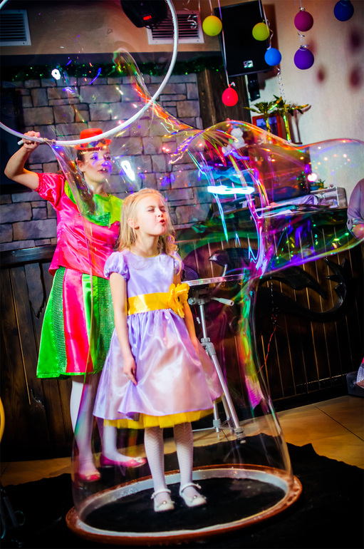 Началась пора выпускных в детских садах и школах. А у нас пора акций и выгодных предложений!