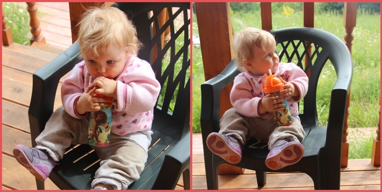 04.07.2014г - АЛИСЕ ГОДИК!:)