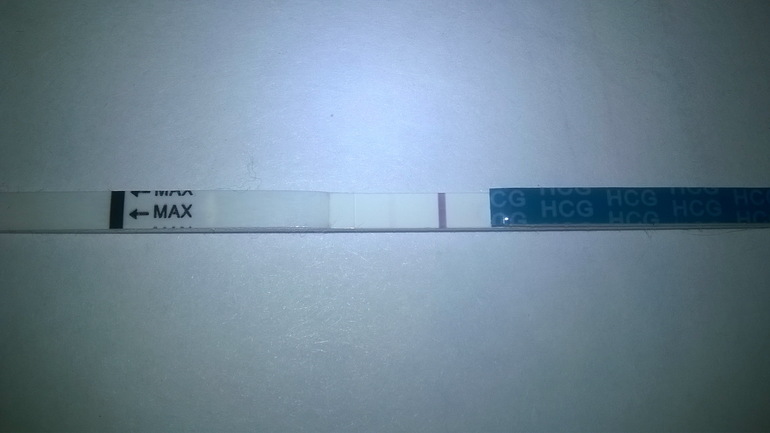 Натестоманила...