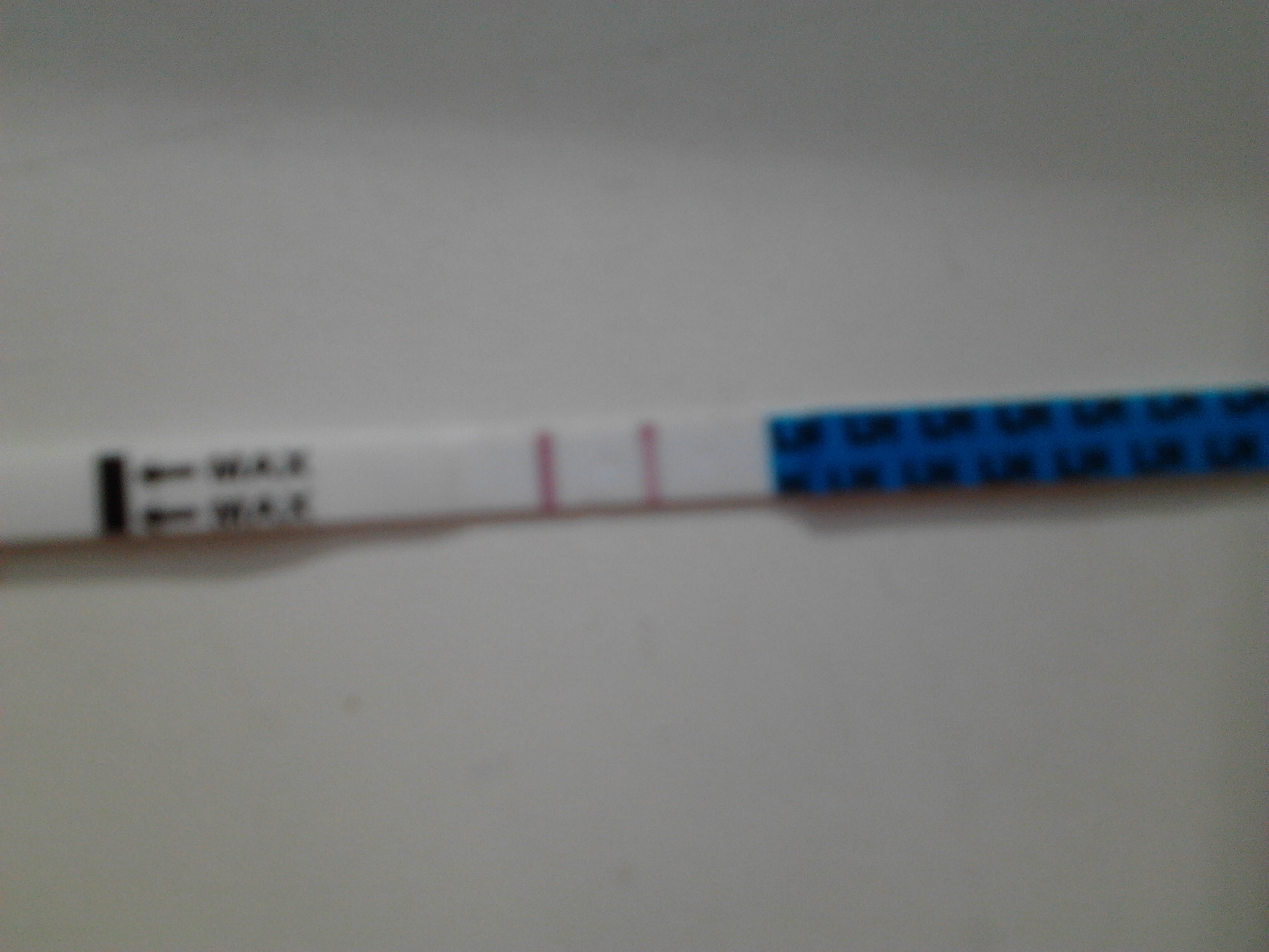 Не понятно...