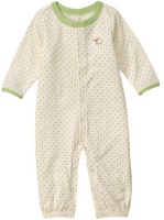 Приданное для малыша - одежда (от 0 до 3 месяцев)