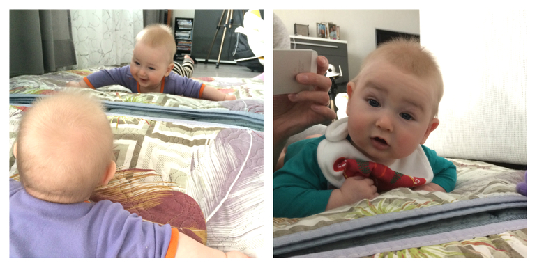 Ярославчику пять!