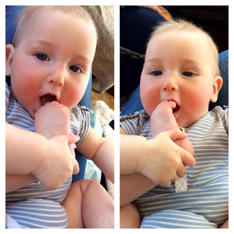 Дождалась :)