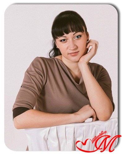 Привет!