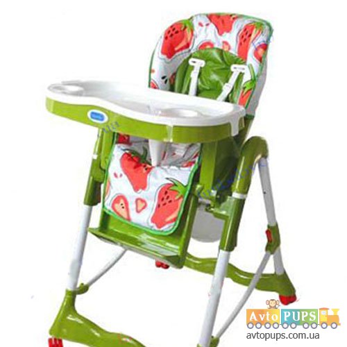 Как Вам такой стульчик? ОПРОС