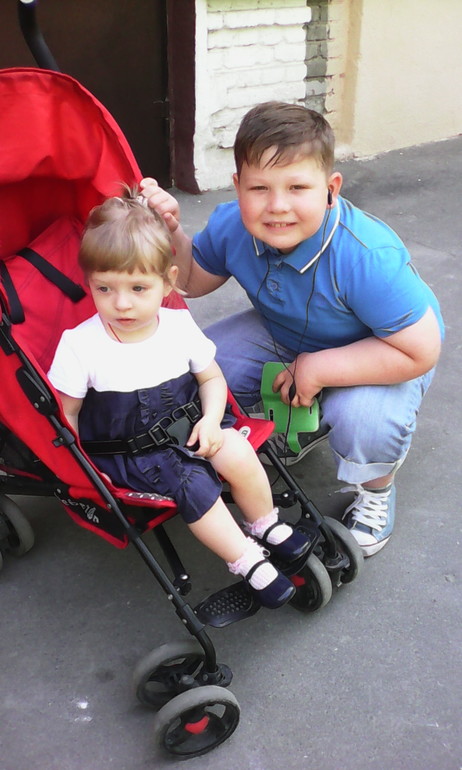Мои конфетки!!!!!!!