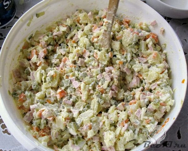 Продолжаем разговор....Новый год не за горами!!!!!!!!!!!!
