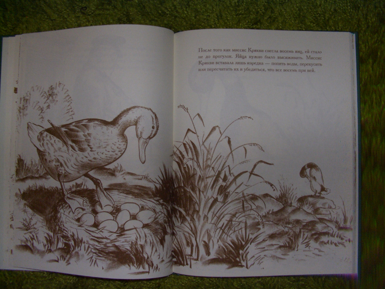 нас мало, но мы в тельняшках)