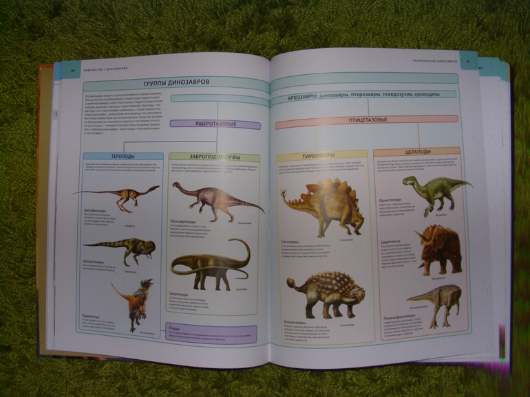 Последняя четверть ?))