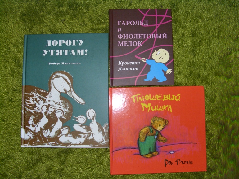 нас мало, но мы в тельняшках)