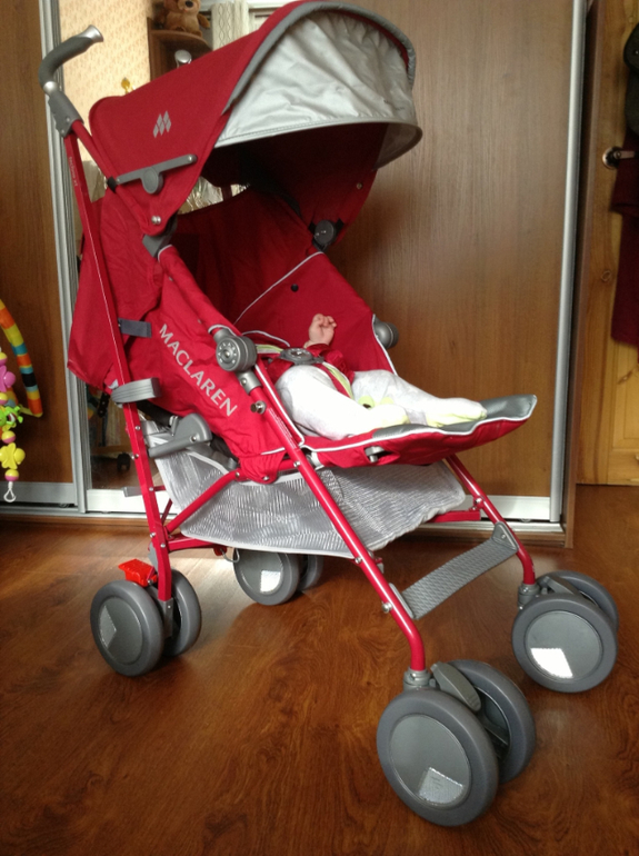 С приобретении ем нас!