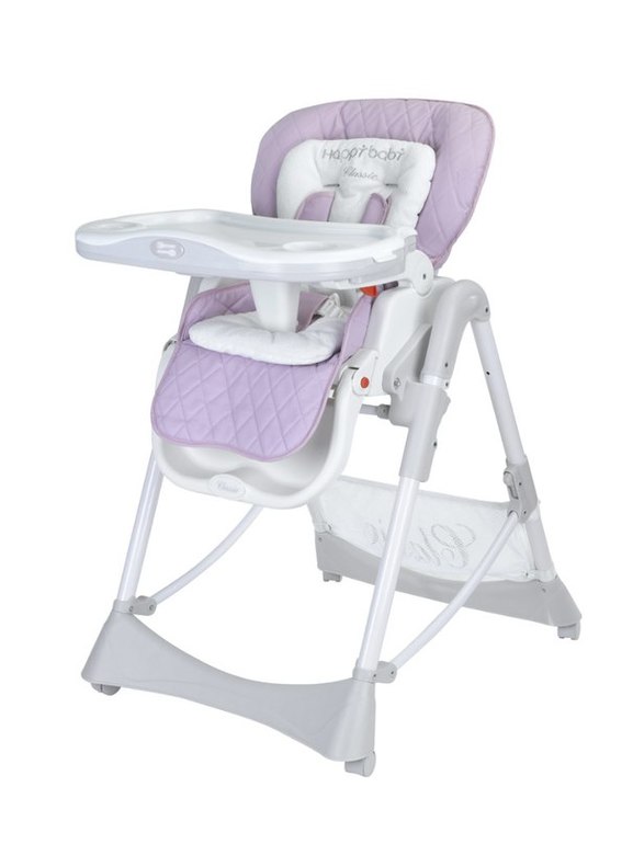 Дорогие девочки!!!Помогите выбрать стульчик!