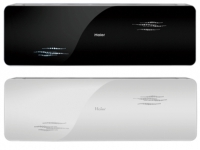 Кондиционеры. Продажа и установка.