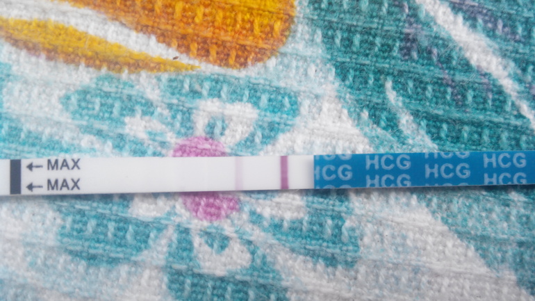 10дпп утринний тестик моих пятидневочек))