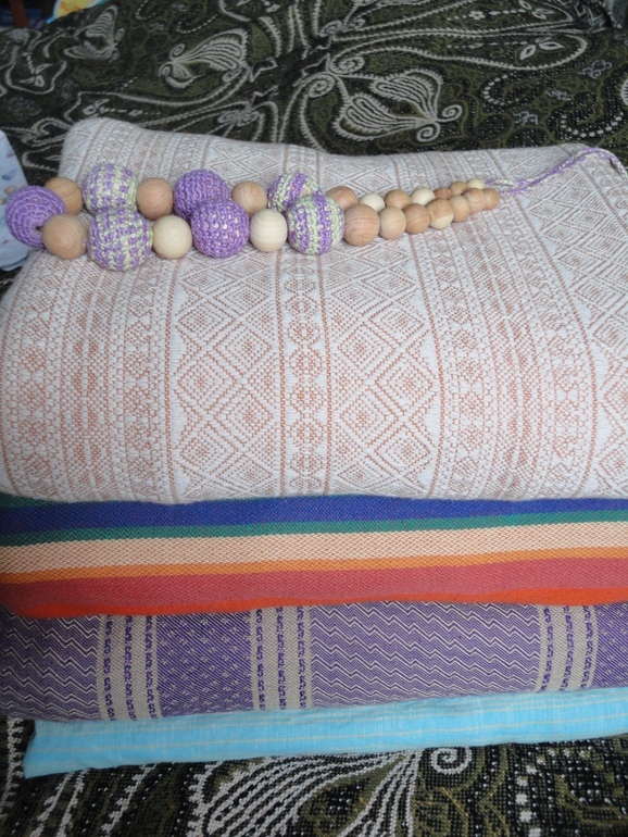 Дидимос индио монти