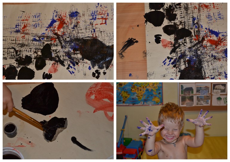 Отчёт по ТЗ №5