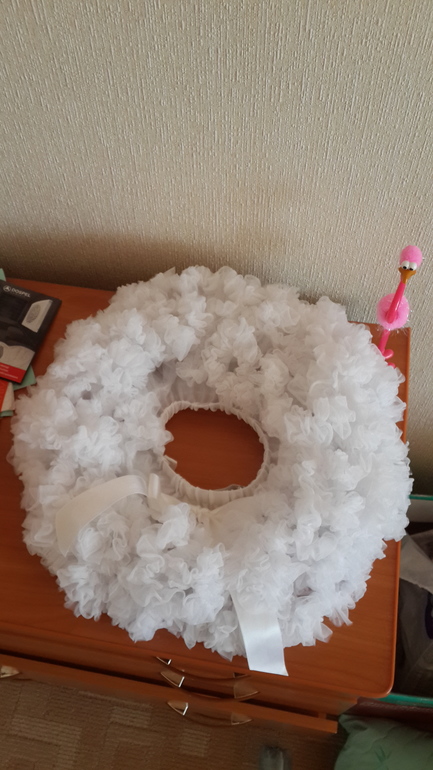 Юбочки американки на рост 90