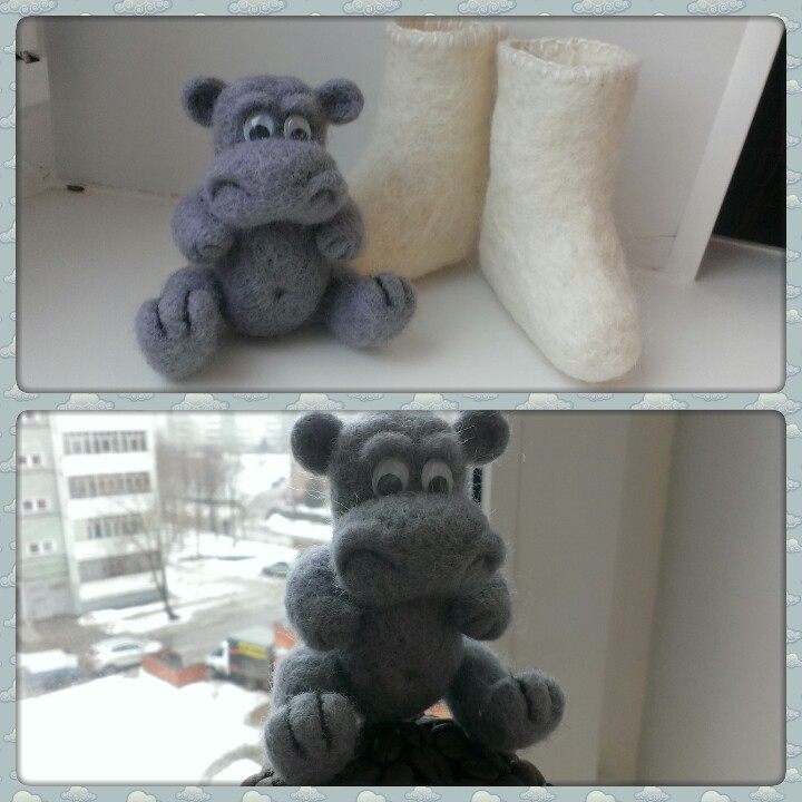 и я туда же)