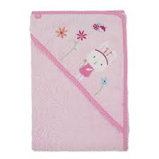 Первые покупки для дочери. А когда начали вы?