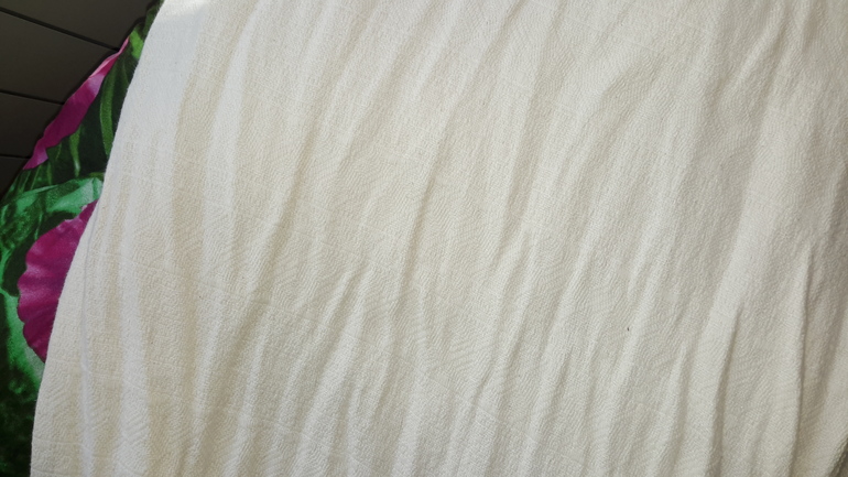 сбагрю индио натур 5 с коноплей