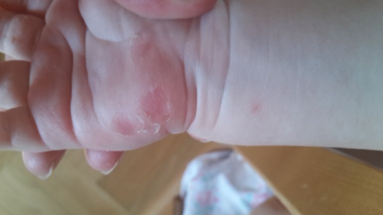 помогите понять...