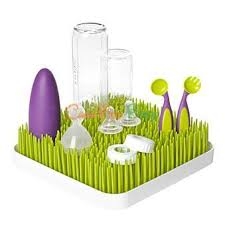 о детском приданном