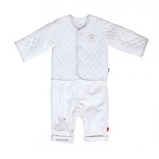 о детском приданном