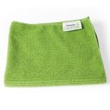 Amway для идеальной чистоты вашего дома!!!