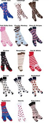 Совместная закупка