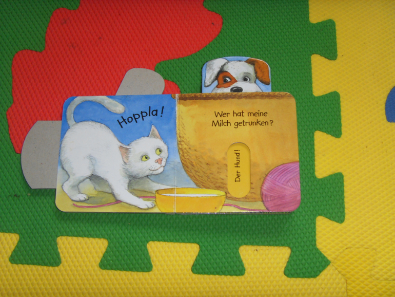 Продаю малышковые книги